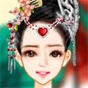 彩虹堂古装无限鲜花版最新版 彩虹堂古装无限鲜花版最新版