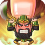 一点三国 一点三国