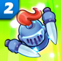 突袭皇家TD2 突袭皇家TD2