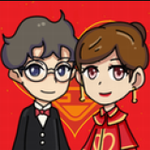 新婚派对 新婚派对