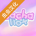 加查俱乐部nox最新版本 加查俱乐部nox最新版本