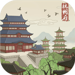 百家奇案 百家奇案