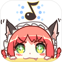同步音律2023最新破解版 同步音律2023最新破解版