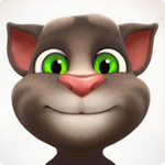 会说话的汤姆猫游戏免费版 会说话的汤姆猫游戏免费版