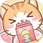 盲盒小家 盲盒小家