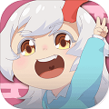 阴阳师妖怪小班日服 阴阳师妖怪小班日服
