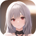 二次元头像生成器破解版 二次元头像生成器破解版