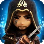 刺客信条燎原手机版 刺客信条燎原手机版