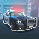 交通警察3d无限金币版 交通警察3d无限金币版