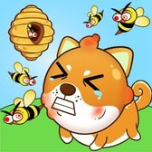 保护狗狗游戏破解版 保护狗狗游戏破解版