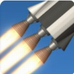 航天模拟器汉化版免费版 航天模拟器汉化版免费版
