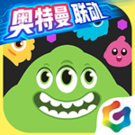 球球大作战破解版 球球大作战破解版
