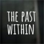 thepastwithin thepastwithin