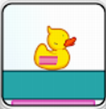 帮助鸭子2D