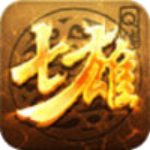 七雄Q传 七雄Q传