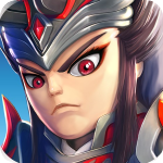 百将录 百将录