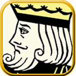 空当接龙手机版下载