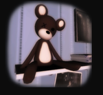 消灭伪装外星人