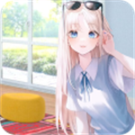 糖宝消消乐 糖宝消消乐