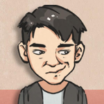 无限脑洞 无限脑洞