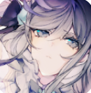 Arcaea官方版安卓版 Arcaea官方版安卓版
