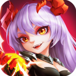 骑士的魔法战争 骑士的魔法战争
