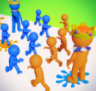 他们来了免费版