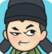 <b>成语贪食蛇</b>