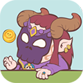 房东是魔王 房东是魔王