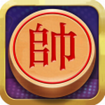 象棋 象棋