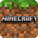 minecraft基岩版 minecraft基岩版