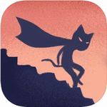 咪莫安卓版游戏