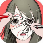 整容游戏 整容游戏