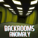 后室异常幸存者