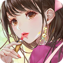 女主角日记 女主角日记