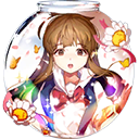 美貌专卖店汉化破解版 美貌专卖店汉化破解版