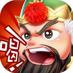 雄图霸业 雄图霸业