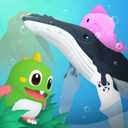 <b>深海水族馆破解版2023</b> <b>深海水族馆破解版2023</b>