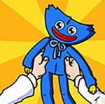 <b>趣味跑酷者</b>