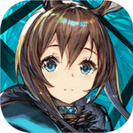 明日方舟官网版 明日方舟官网版