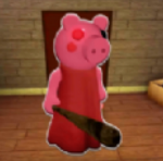 恐怖小猪佩奇