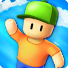 stumbleguys破解皮肤 stumbleguys破解皮肤