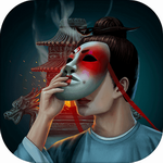 长生祭游戏安卓版