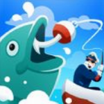 钓鱼佬的自我修养