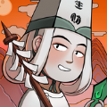 地狱日记 地狱日记