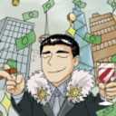 花光首富十亿破解版 花光首富十亿破解版
