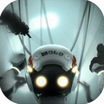 默途游戏完整版