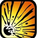 房间毁灭模拟器2023最新版无广告破解版 房间毁灭模拟器2023最新版无广告破解版