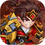 天天三国游戏中文版 天天三国游戏中文版