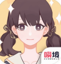理想大学人生 理想大学人生